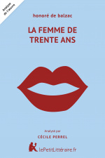 La Femme de trente ans
